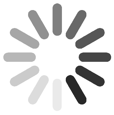 loading-icon