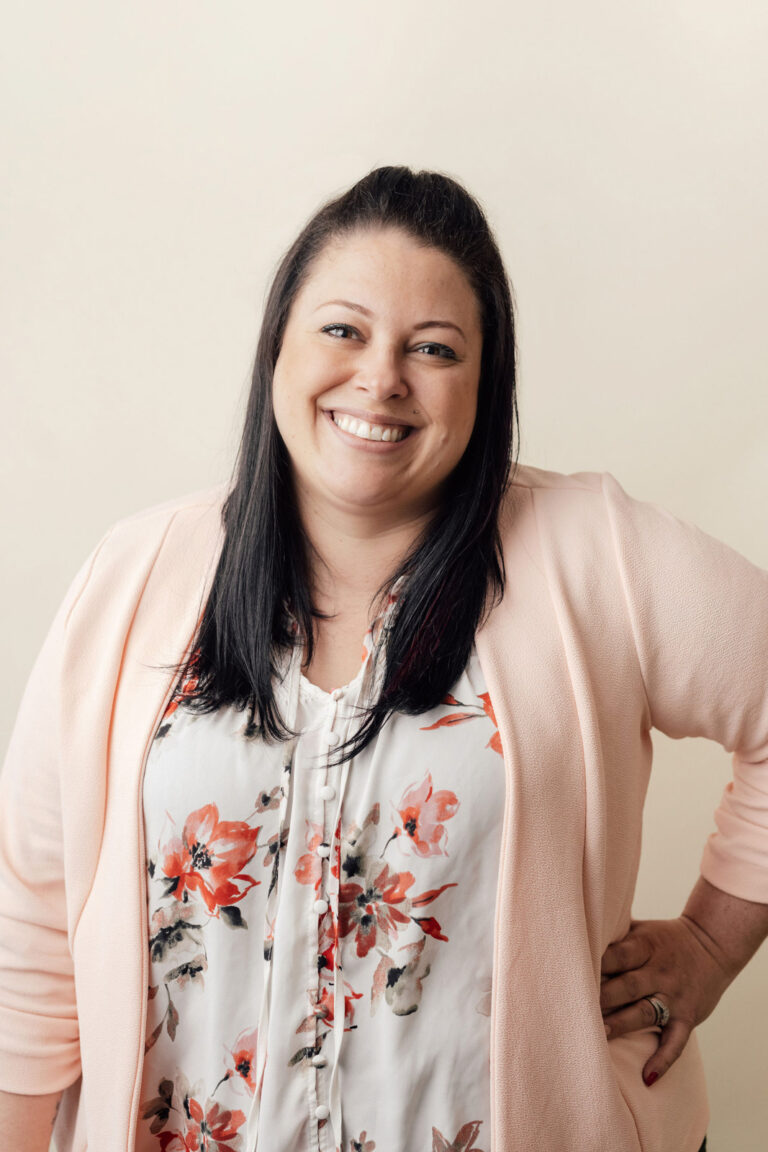 Hailey Kent About Our Employment Lawyers - Kent Employment Law