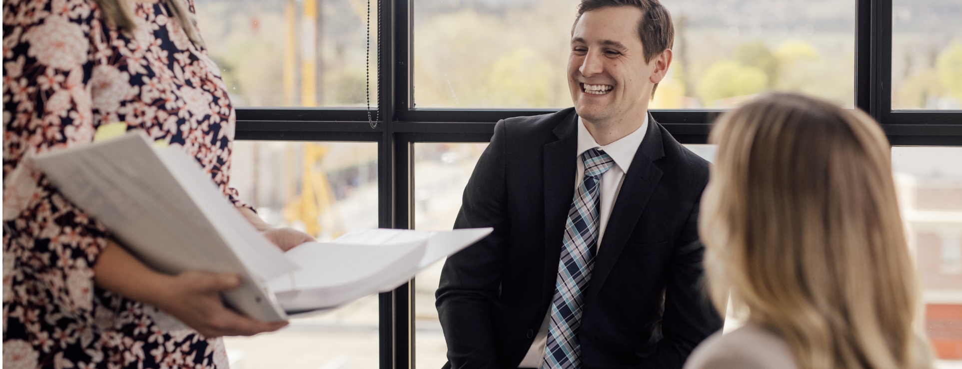 Kelowna Employment Lawyers Kent Employment Law