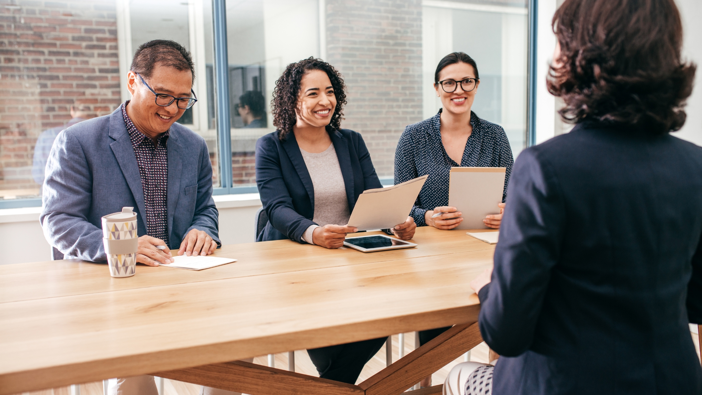 Work Concern Performance Concerns at Work: When “Early Signs” Turn into Bigger ...